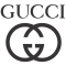 gucci logo
