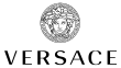versace-logo