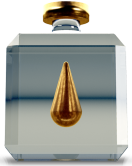 The Scent Factory
