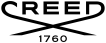 Creed-logo
